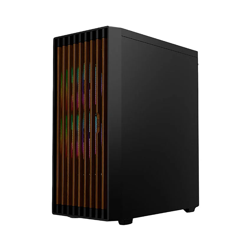 91510_vo_case_gamdias_aura_gc4_elite_black_atx_mid_tower_3fan__4_.jpg 3