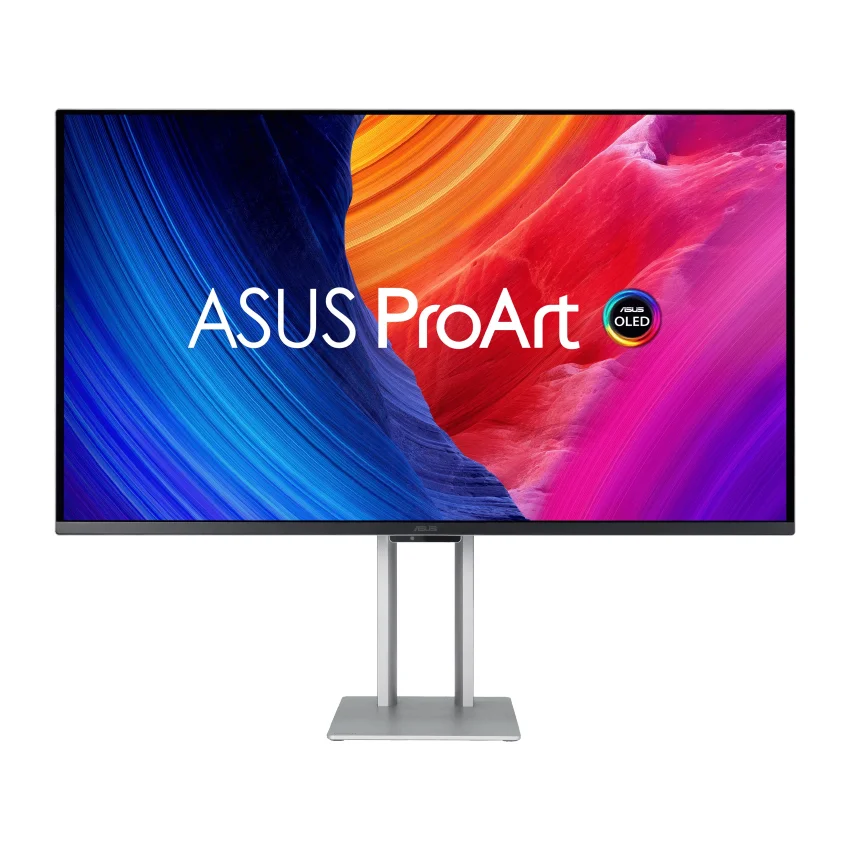 91511_man_hinh_asus_proart_pa32ucdm_1.jpg 0