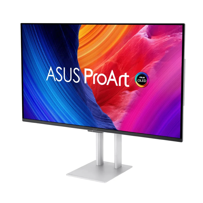 91511_man_hinh_asus_proart_pa32ucdm_3.jpg 2
