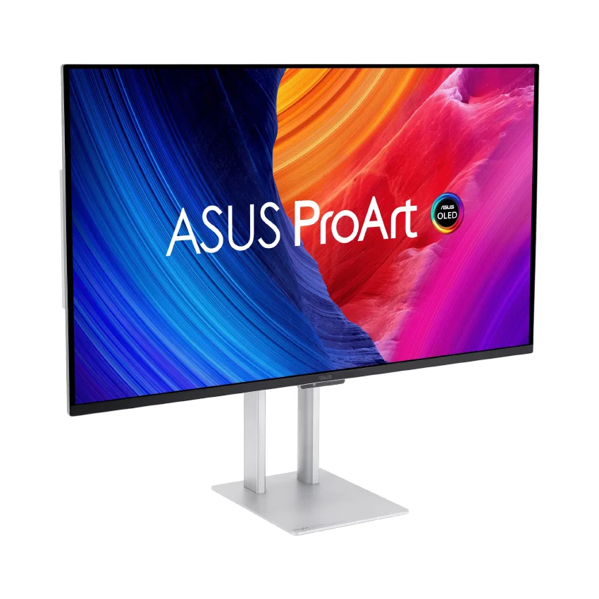 91511_man_hinh_asus_proart_pa32ucdm_4.jpg 1