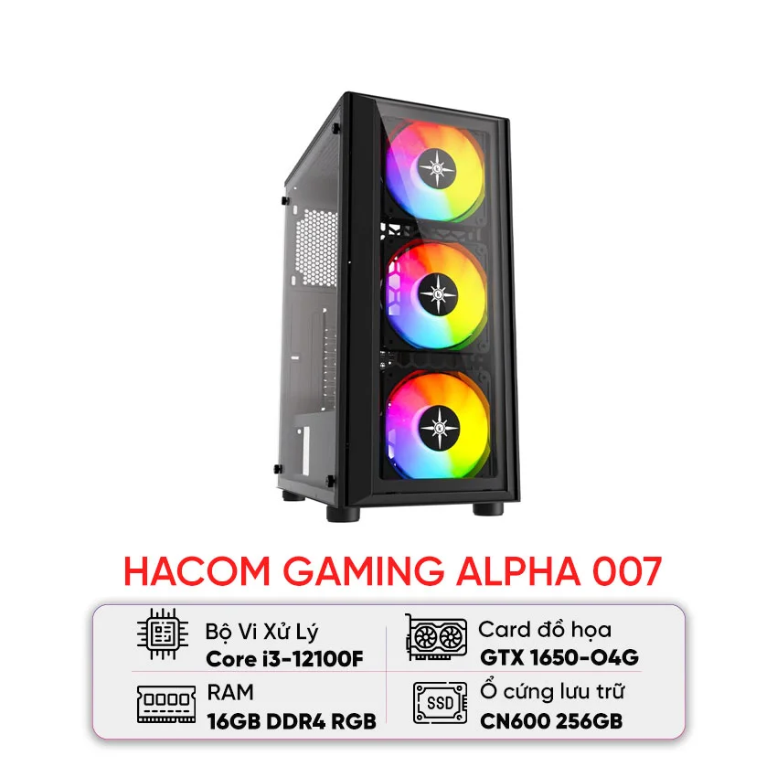 91524_pc_hacom_gaming_alpha_007_i3_12100f_h610_16gb_ram_256gb_ssd_gtx_1650.jpg 0