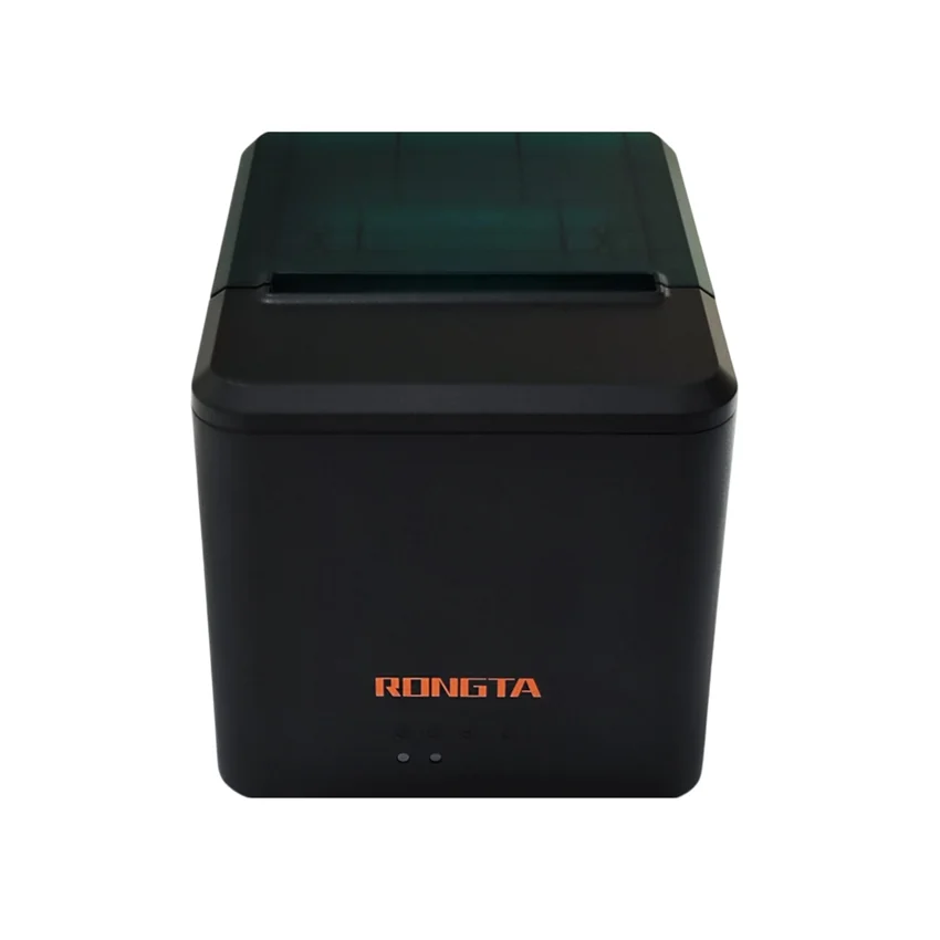 91525_may_in_ma_vach_rongta_rp350u_usb_0004_layer_10.jpg 0