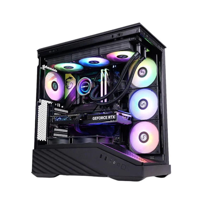 91527_vo_case_lian_li_v100_black_v100x_atx_back_connect_atx_rad_360_0_fan__1_.jpg 0