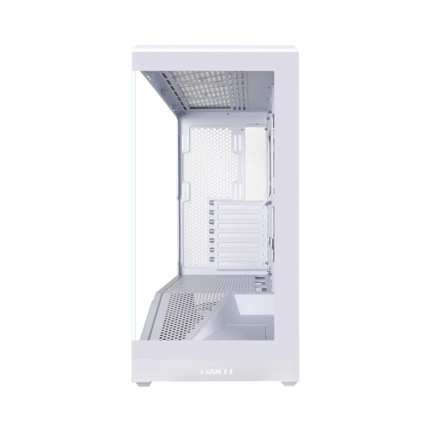 91528_vo_case_lian_li_v100_white_v100w_atx_back_connect_atx_rad_360_0_fan__5_.jpg 2