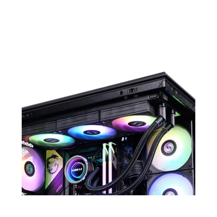 91529_vo_case_lian_li_v100_black_v100rx_atx_back_connect_atx_rad_360_4_fan__4_.jpg 2
