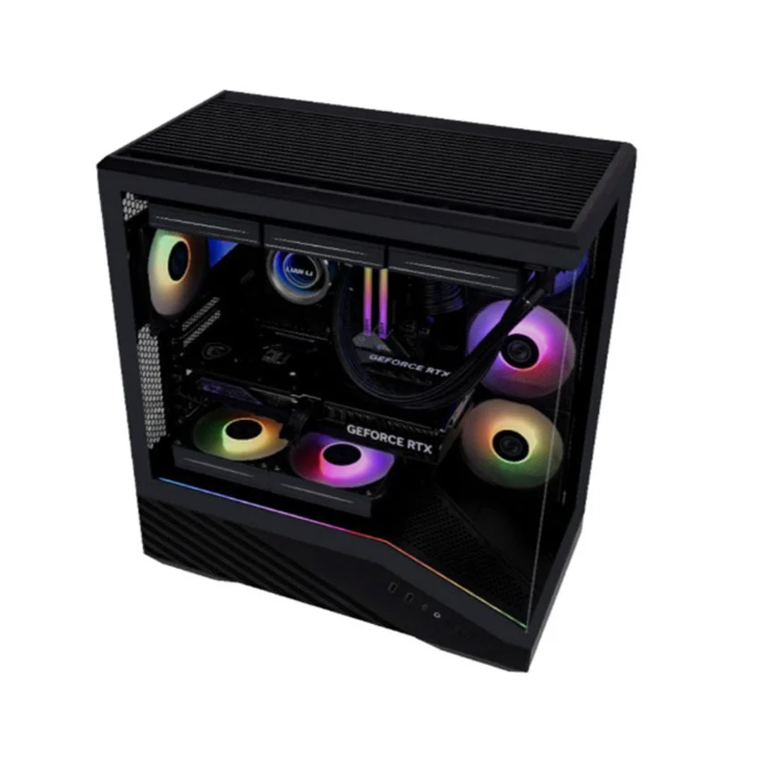 91529_vo_case_lian_li_v100_black_v100rx_atx_back_connect_atx_rad_360_4_fan__5_.jpg 3