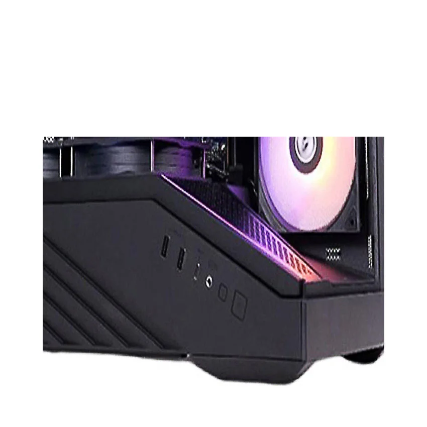 91529_vo_case_lian_li_v100_black_v100rx_atx_back_connect_atx_rad_360_4_fan__3_.jpg 1