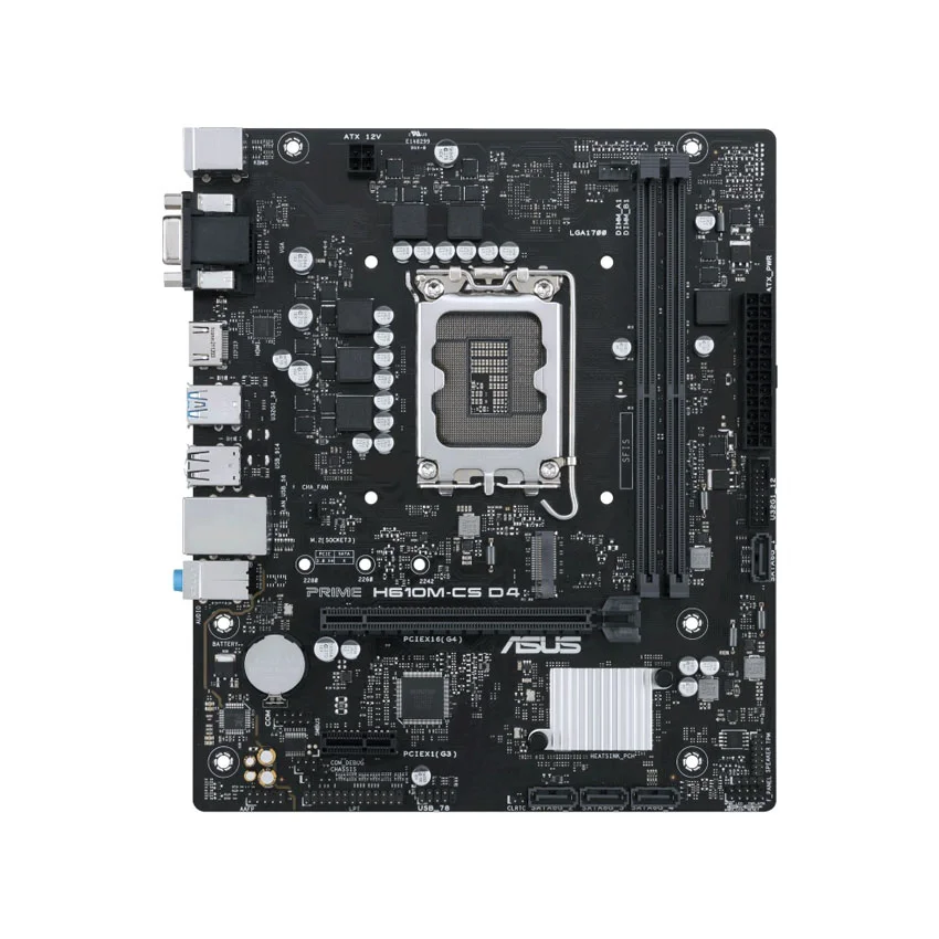 91520_mainboard_asus_prime_h610m_k_d4_cu_dep_tray.jpg 0
