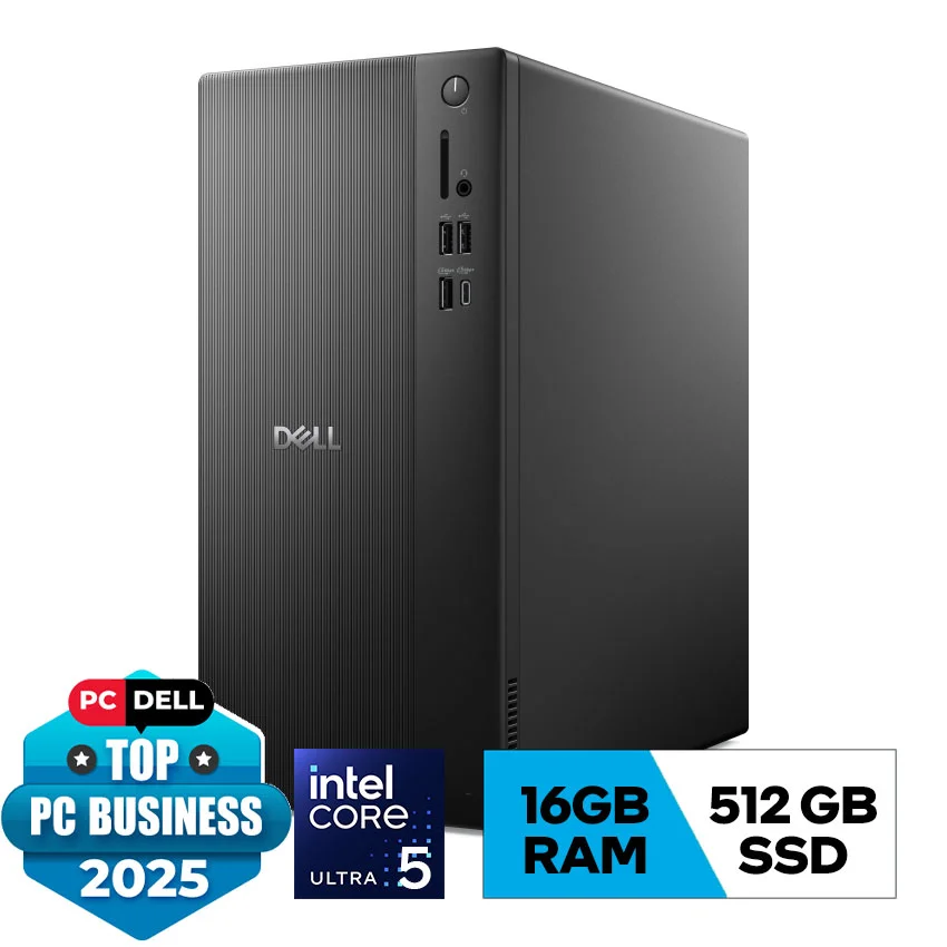 91535_pc_dell_tower_dt_u5_16_512g_1.jpg 0