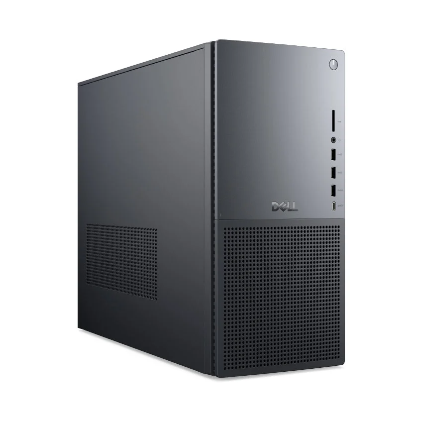 91536_pc_dell_tower_plus_dtp_u7_16_1t_2.jpg 3