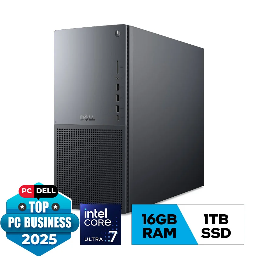 91536_pc_dell_tower_plus_dtp_u7_16_1t_4.jpg 0