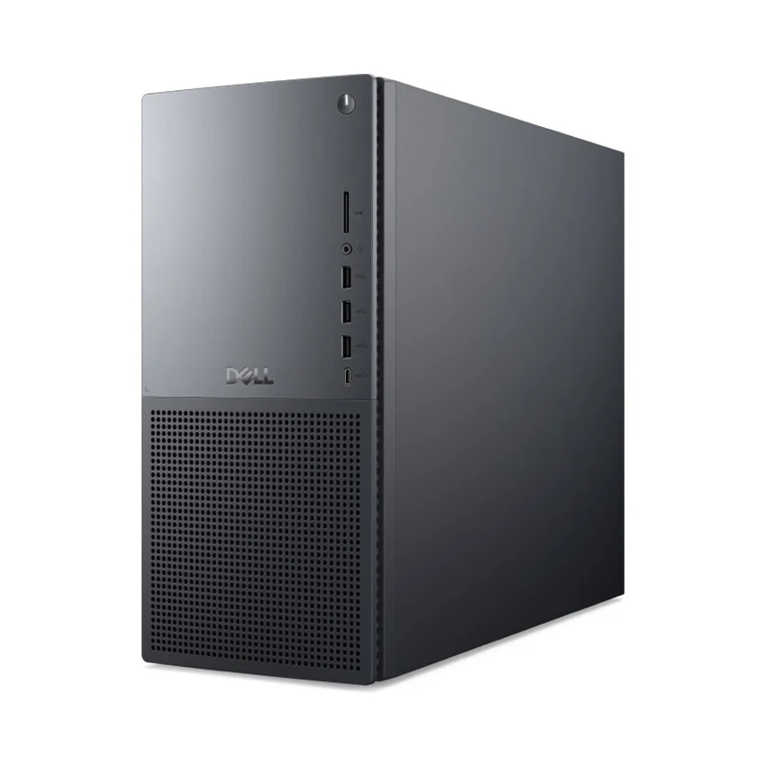 91536_pc_dell_tower_plus_dtp_u7_16_1t_5.jpg 1