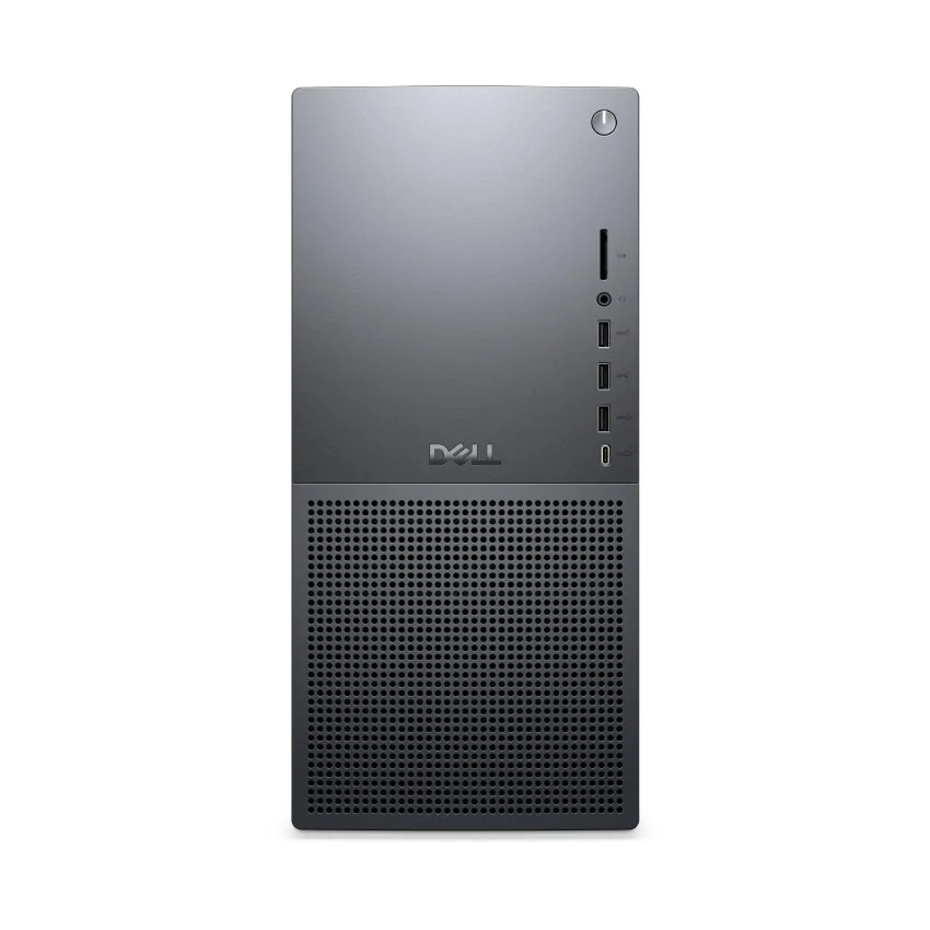 91536_pc_dell_tower_plus_dtp_u7_16_1t_6.jpg 2