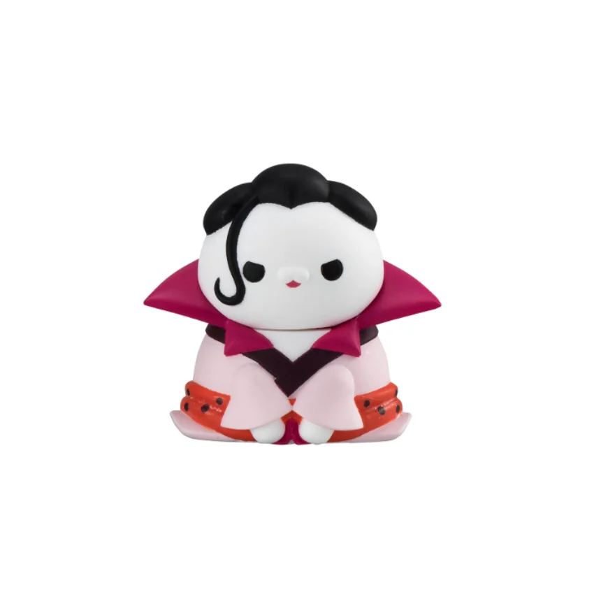 91538_mo_hinh_megahouse_one_piece_nyan_piece_nyan_luffy_paramount_war_4.jpg 3