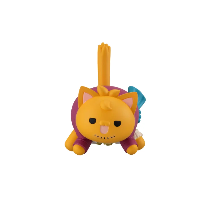 91538_mo_hinh_megahouse_one_piece_nyan_piece_nyan_luffy_paramount_war_3.jpg 2