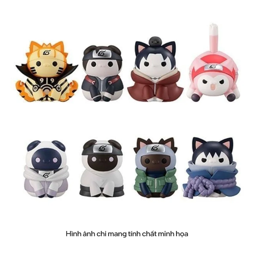 91539_mo_hinh_naruto_mega_cat_project_nyaruto_fourth_great_ninja_1.jpg 0