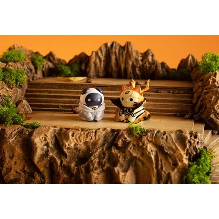91539_mo_hinh_naruto_mega_cat_project_nyaruto_fourth_great_ninja_3.jpg 2