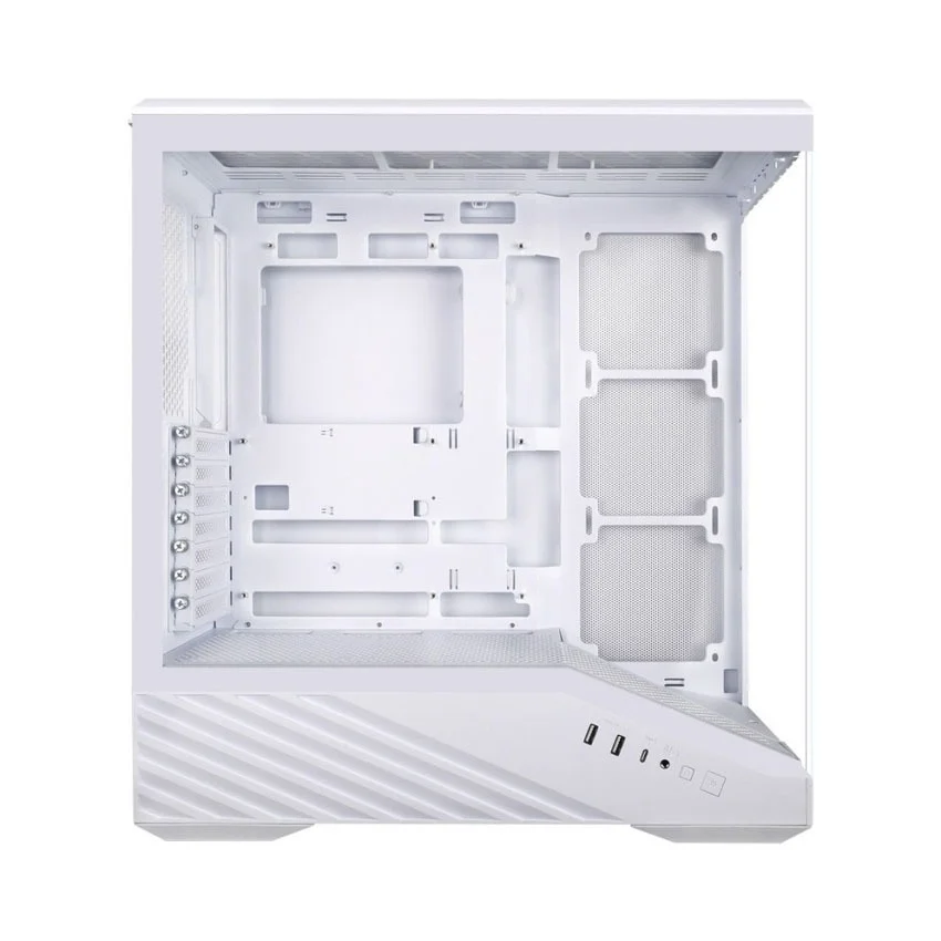 91530_vo_case_lian_li_v100_white_v100rw_atx_back_connect_atx_rad_360_4_fan__4_.jpg 2