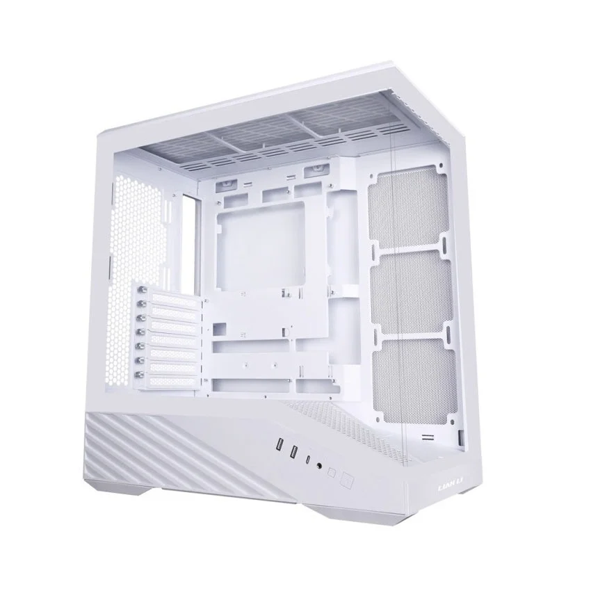 91530_vo_case_lian_li_v100_white_v100rw_atx_back_connect_atx_rad_360_4_fan__5_.jpg 3
