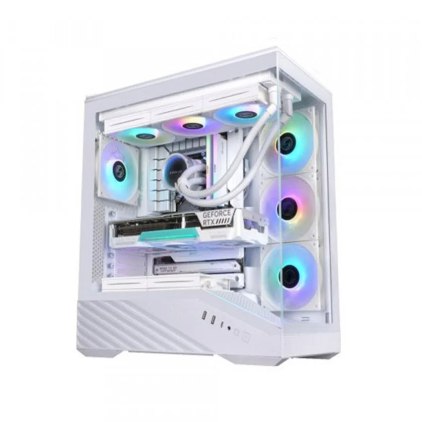 91530_vo_case_lian_li_v100_white_v100rw_atx_back_connect_atx_rad_360_4_fan__2_.jpg 0