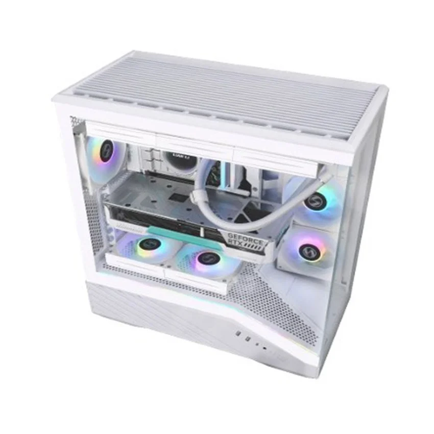 91530_vo_case_lian_li_v100_white_v100rw_atx_back_connect_atx_rad_360_4_fan__3_.jpg 1