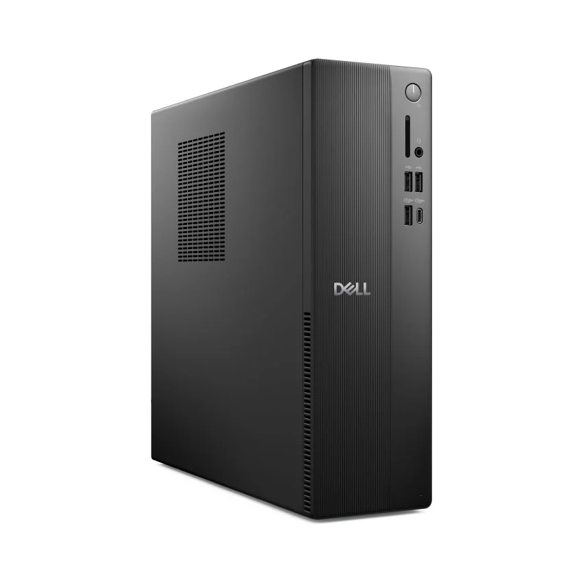 91532_pc_dell_slim_ds_14400_16_512g_1.jpg 3