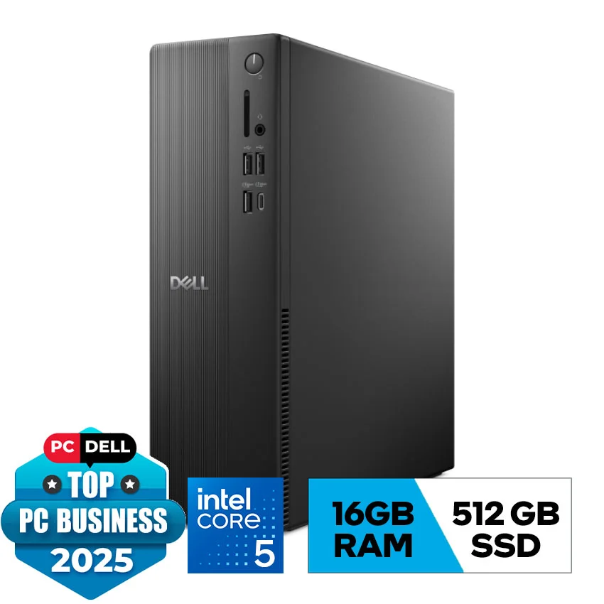91532_pc_dell_slim_ds_14400_16_512g_2.jpg 0