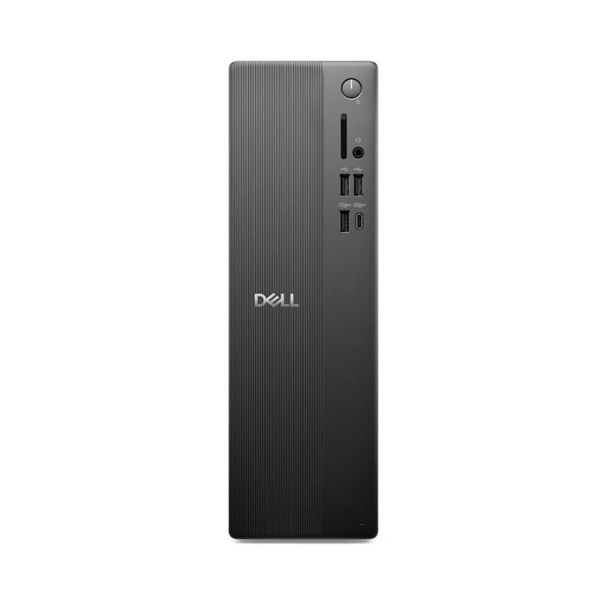 91532_pc_dell_slim_ds_14400_16_512g_3.jpg 2