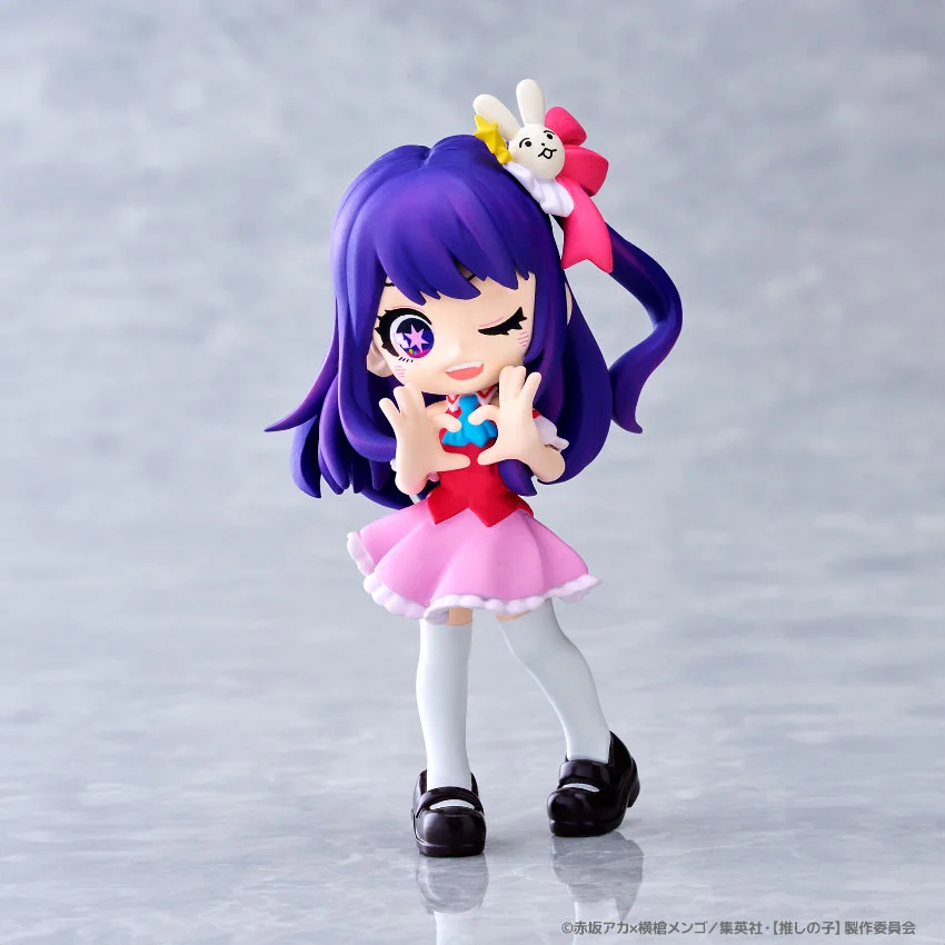 91545_mo_hinh_do_choi_palverse_oshi_no_ko_tui_mu_3.jpg 2