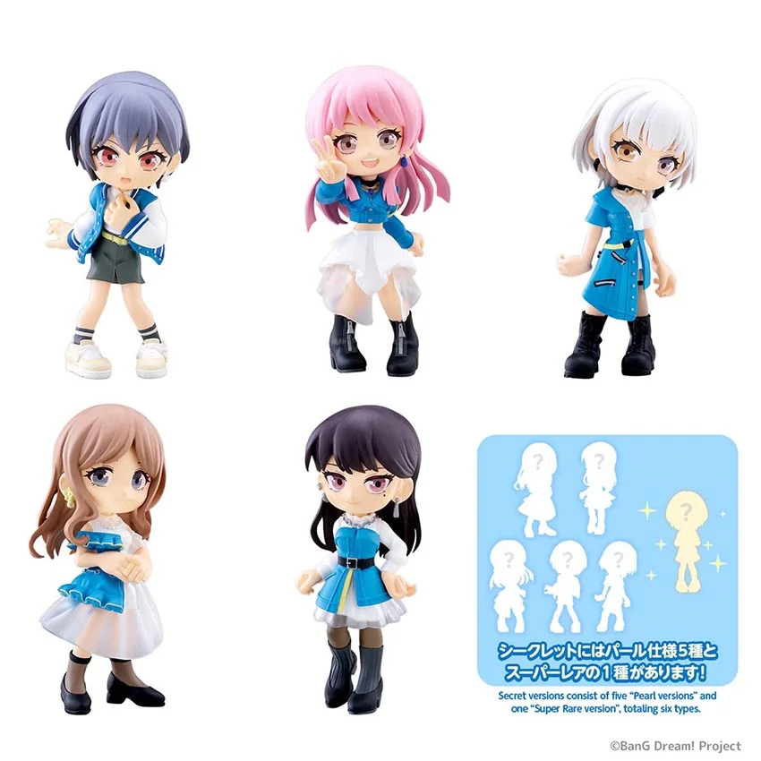 91546_mo_hinh_do_choi_palverse_bang_dream_tui_mu1.jpg 0