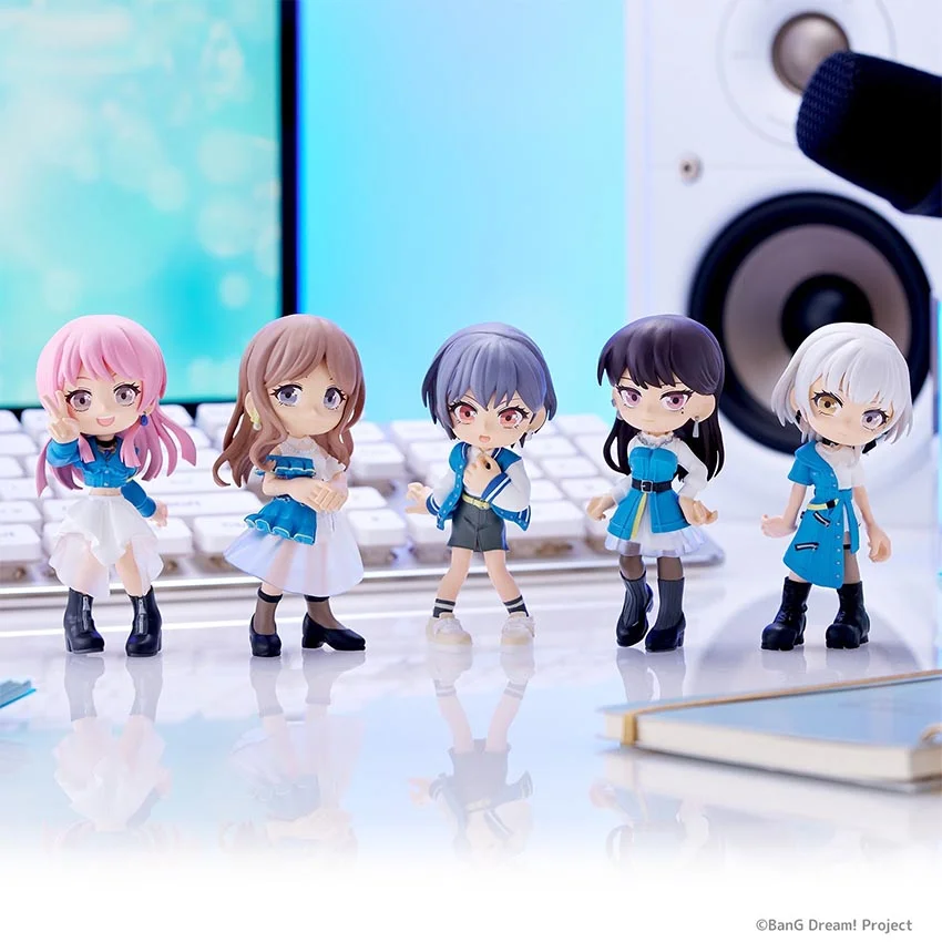 91546_mo_hinh_do_choi_palverse_bang_dream_tui_mu12.jpg 1