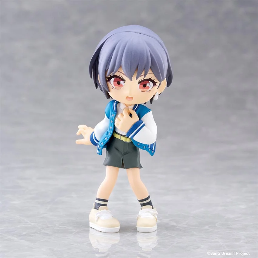 91546_mo_hinh_do_choi_palverse_bang_dream_tui_mu2.jpg 2