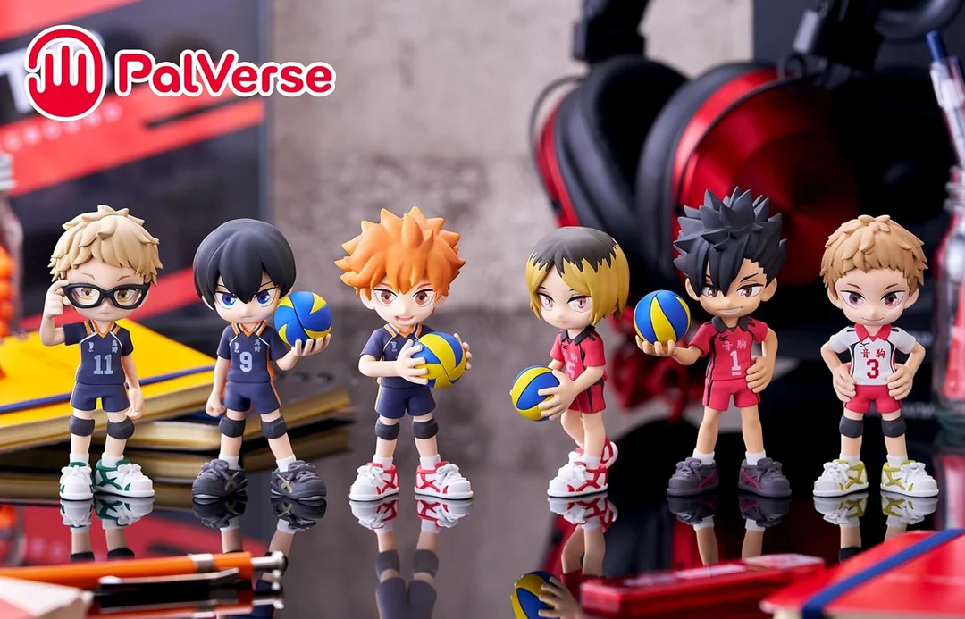 91547_mo_hinh_do_choi_palverse_haikyu_tui_mu1.jpg 0