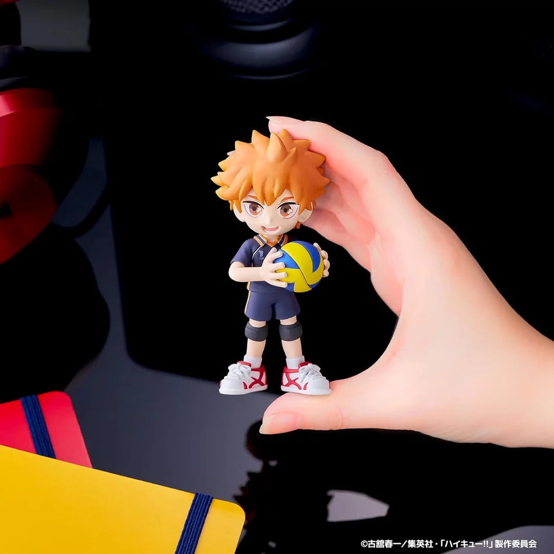 91547_mo_hinh_do_choi_palverse_haikyu_tui_mu2.jpg 1