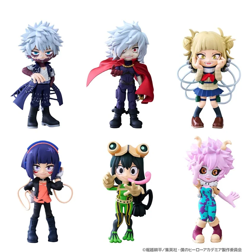 91548_mo_hinh_do_choi_palverse_my_hero_academia_vol_2_tui_mu1.jpg 0