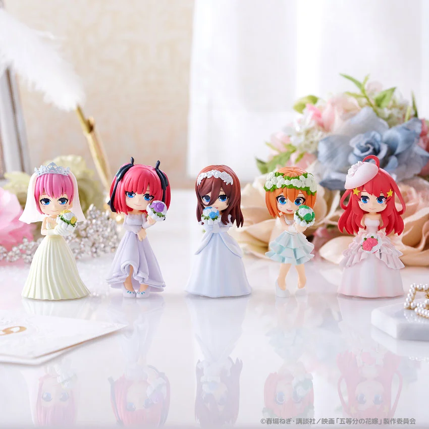 91549_mo_hinh_palverse_the_quintessential_quintuplets_movie_tui_mu_1.jpg 1