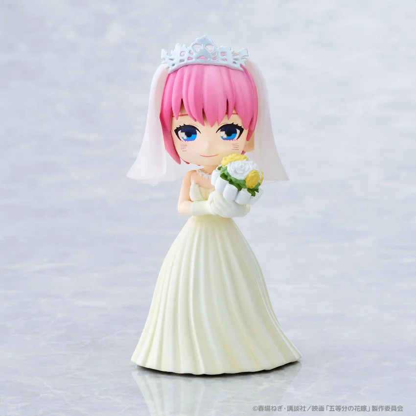 91549_mo_hinh_palverse_the_quintessential_quintuplets_movie_tui_mu_3.jpg 2