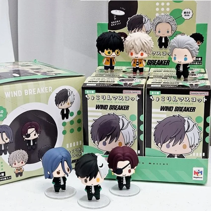 91541_mo_hinh_megahouse_chokorin_mascot_wind_breaker_3.jpg 2