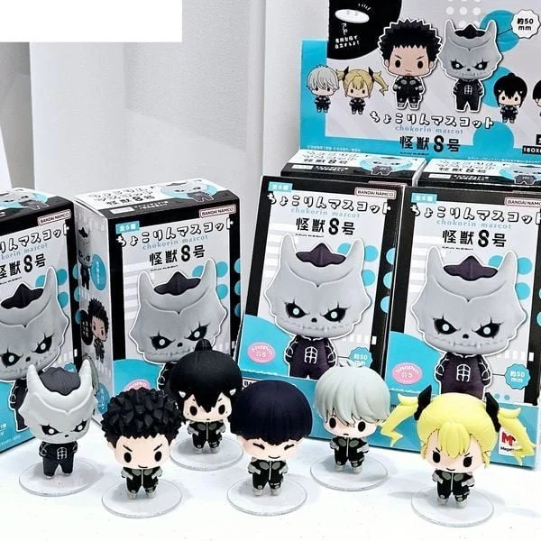 91542_mo_hinh_do_choi_megahouse_chokorin_mascot_kaiju_no__tui_mu2.jpg 1