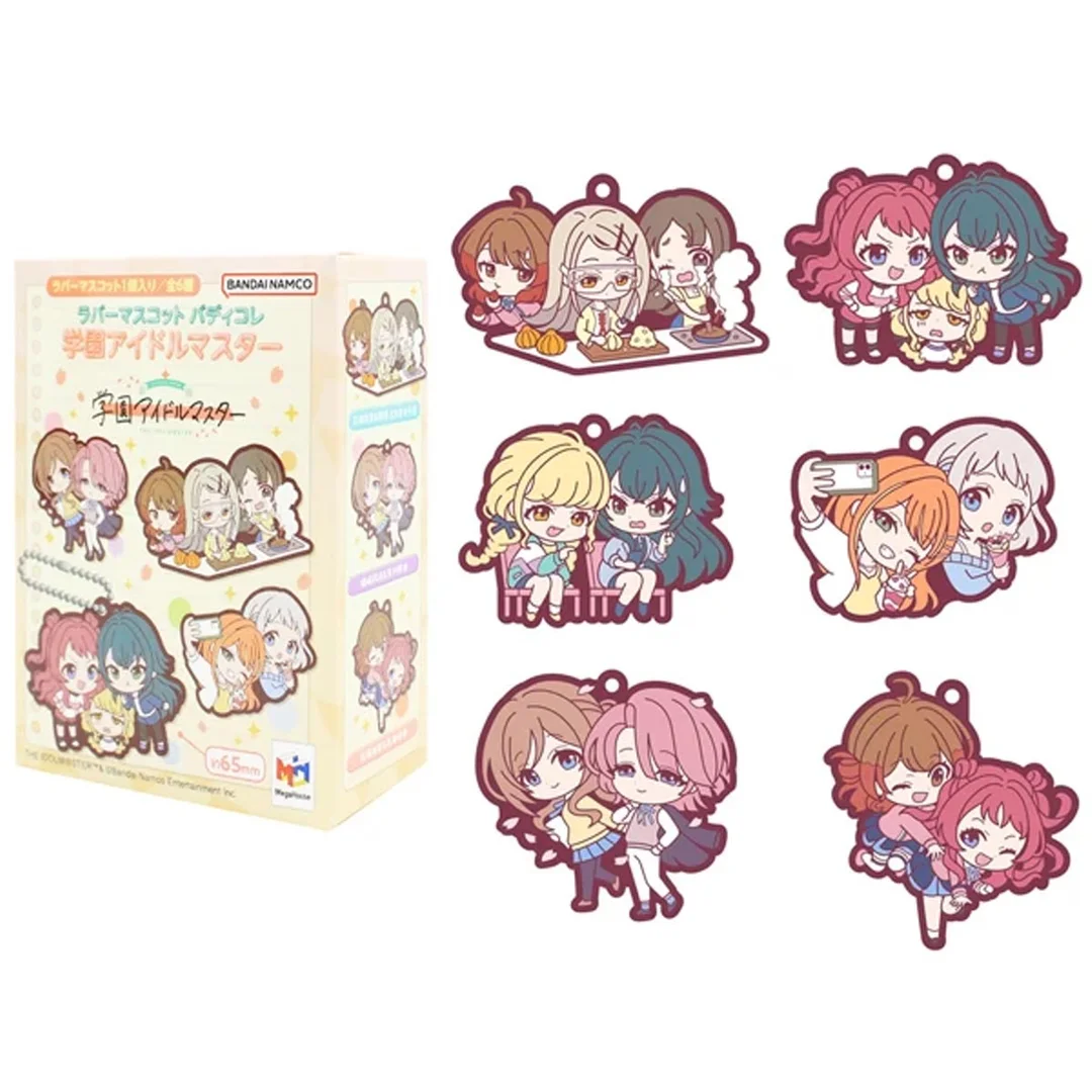 91543_mo_hinh_do_choi_megahouse_rubber_mascot_buddycolle_gakuen_idolm_ster_tui_mu_0000_layer_4.jpg 0