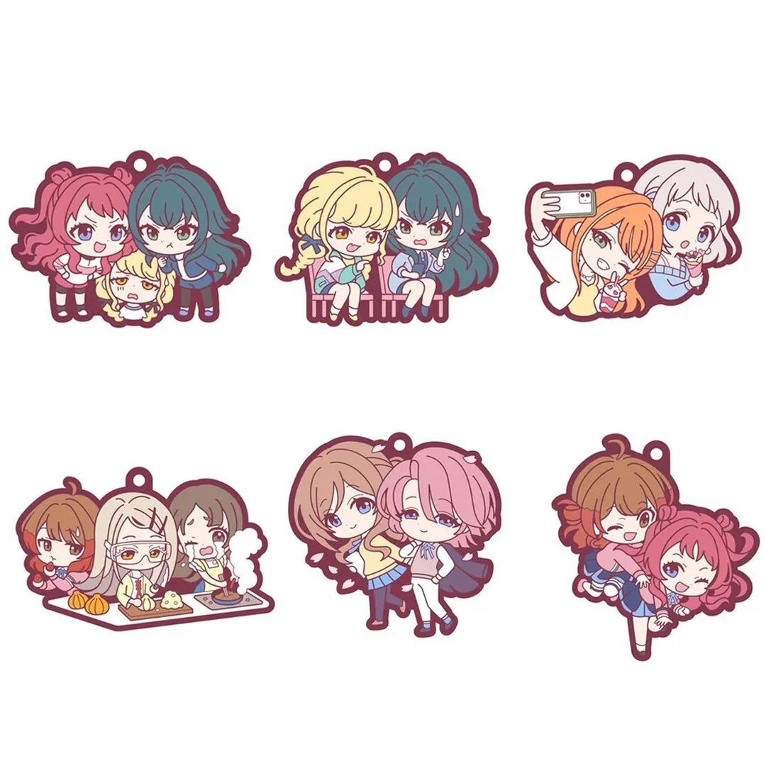 91543_mo_hinh_do_choi_megahouse_rubber_mascot_buddycolle_gakuen_idolm_ster_tui_mu_0001_layer_3.jpg 3