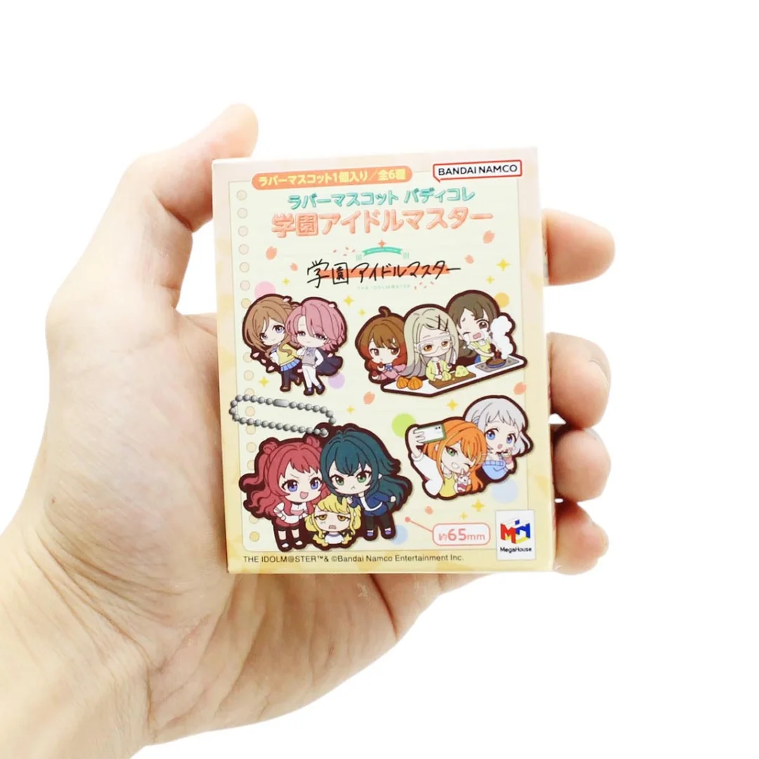 91543_mo_hinh_do_choi_megahouse_rubber_mascot_buddycolle_gakuen_idolm_ster_tui_mu_0002_layer_2.jpg 2