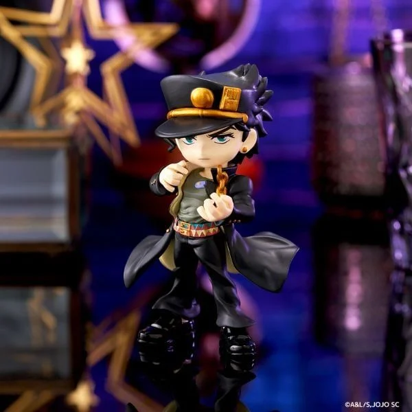 91554_mo_hinh_do_choi_palverse_jojo_s_bizarre_adventure_part3_stardust_crusaders_tui_mu1.jpg 3
