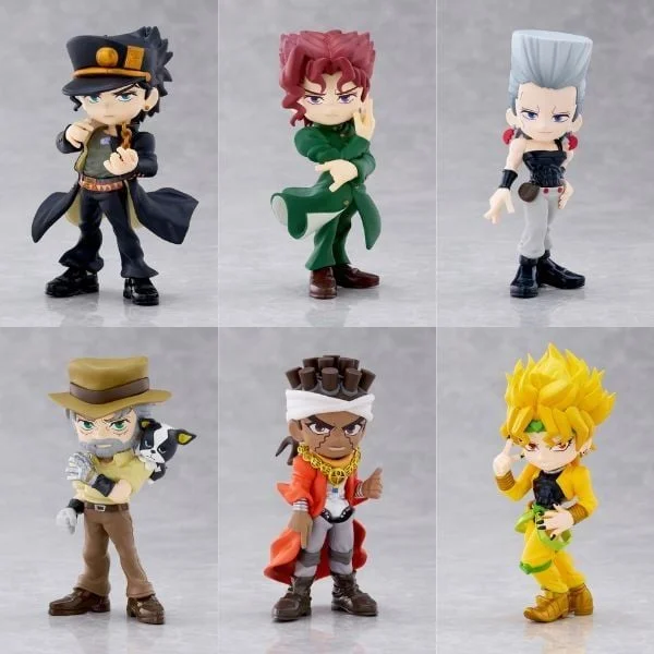 91554_mo_hinh_do_choi_palverse_jojo_s_bizarre_adventure_part3_stardust_crusaders_tui_mu5.jpg 2