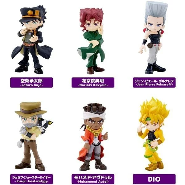 91554_mo_hinh_do_choi_palverse_jojo_s_bizarre_adventure_part3_stardust_crusaders_tui_mu8.jpg 1