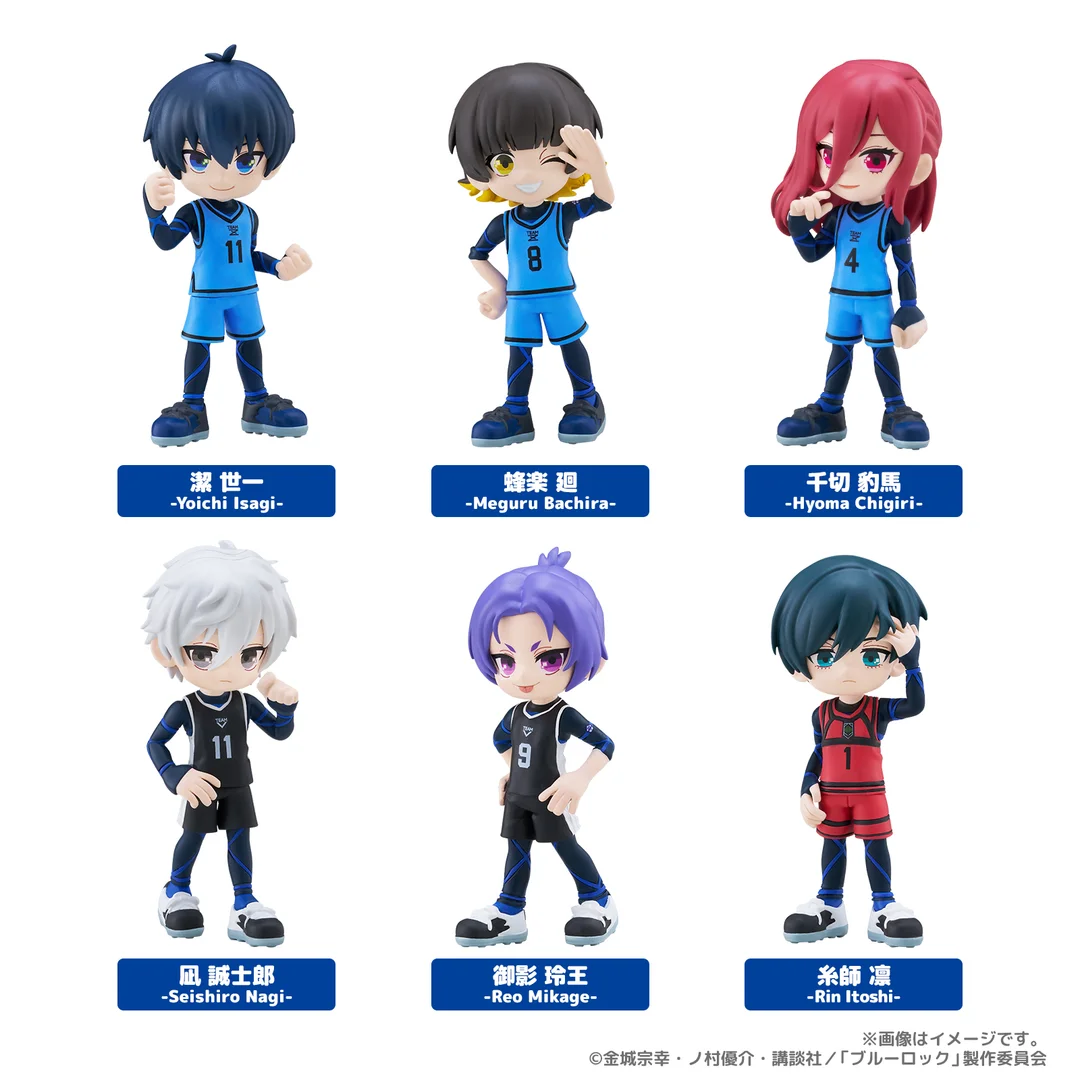 91555_mo_hinh_do_choi_palverse_blue_lock_tui_mu2.jpg 1