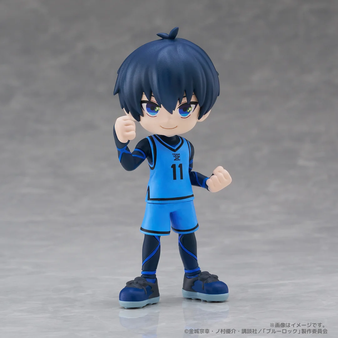 91555_mo_hinh_do_choi_palverse_blue_lock_tui_mu3.jpg 2