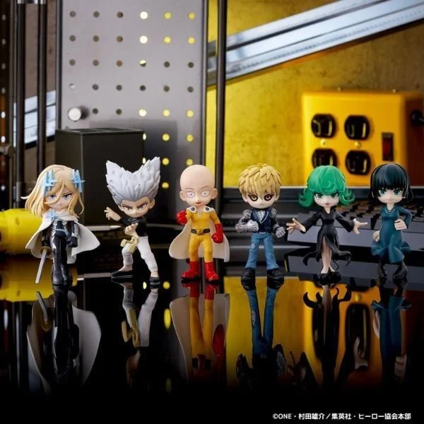 91557_mo_hinh_do_choi_palverse_one_punch_man_tui_mu8.jpg 0