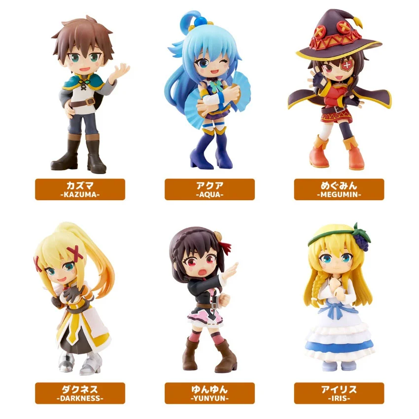 91551_mo_hinh_palverse_konosuba_god_s_blessing_on_this_wonderful_world_1a.jpg 0