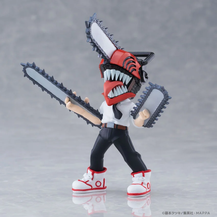 91552_mo_hinh_palverse_chainsaw_man_tui_mu_3.jpg 2